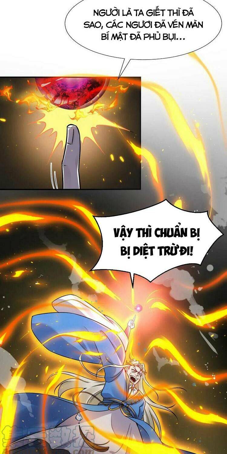 Trang 3
