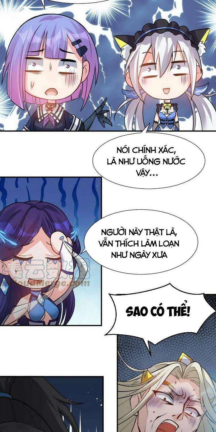 Trang 41