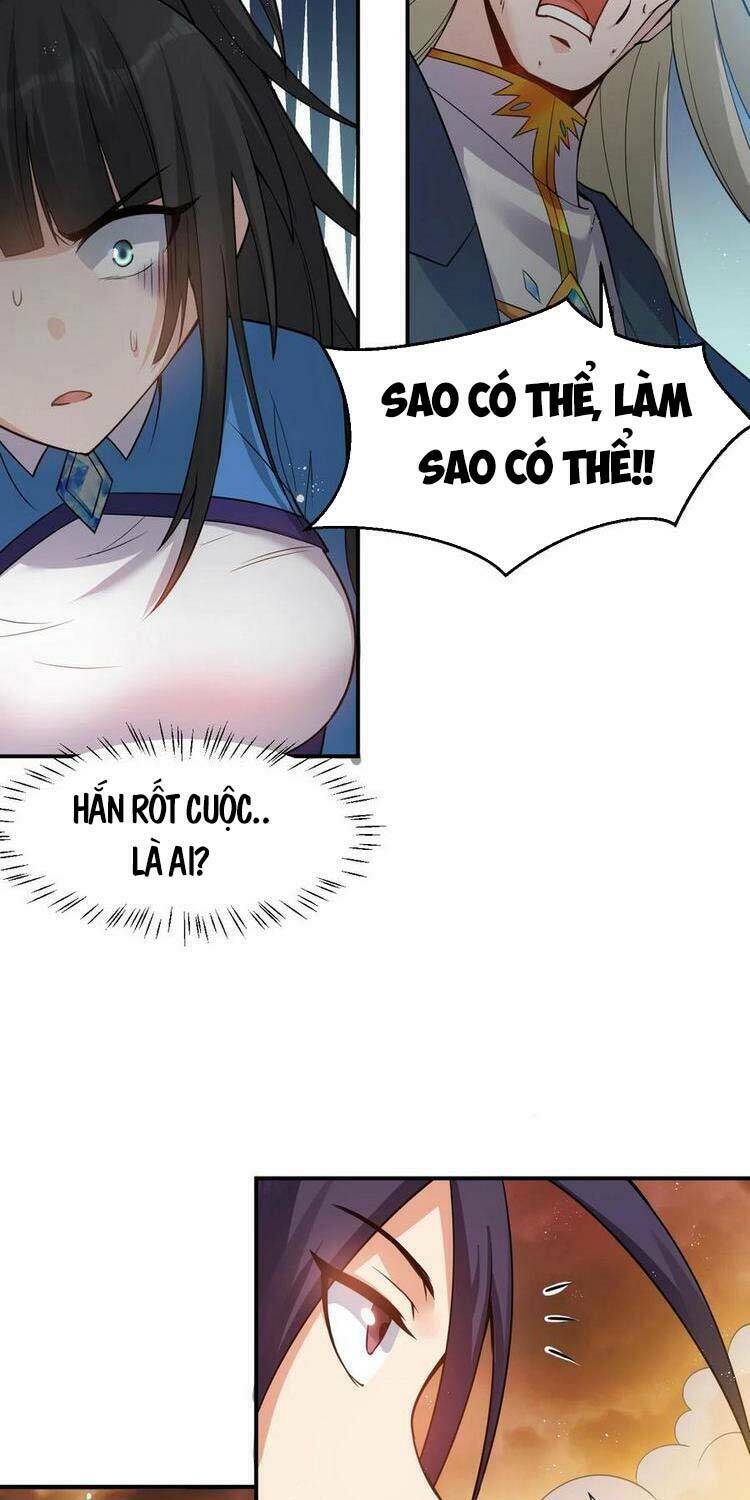 Trang 42