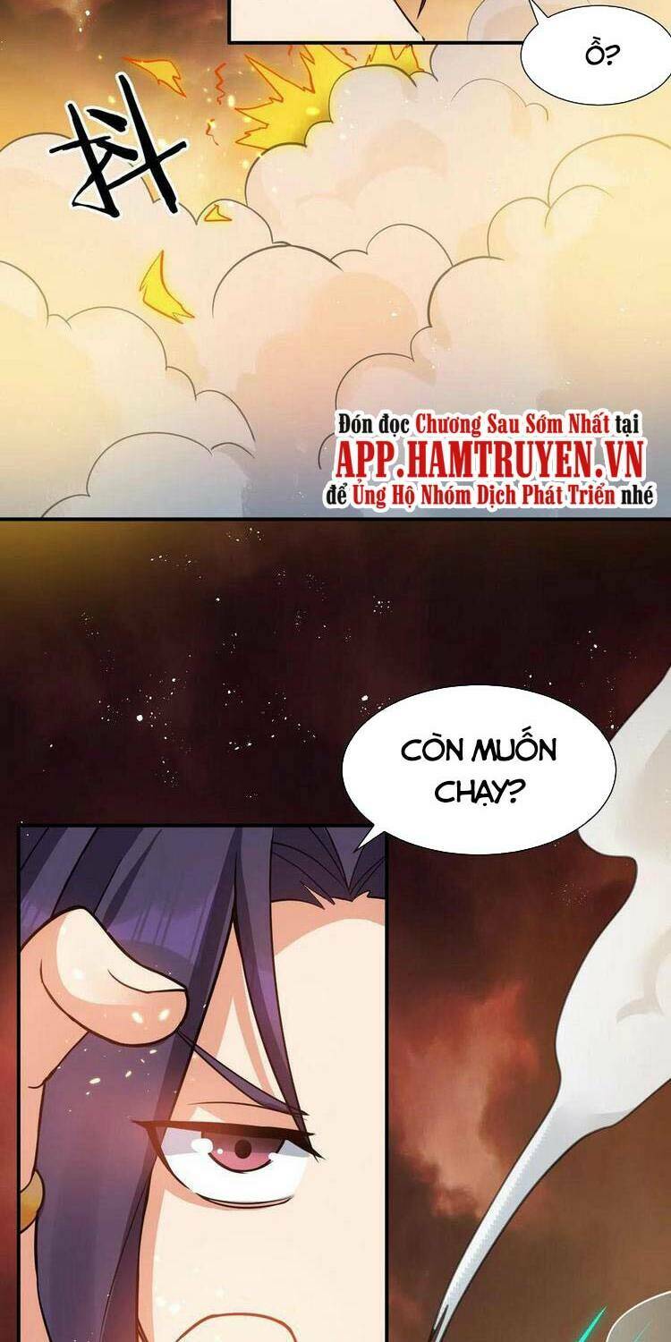 Trang 43