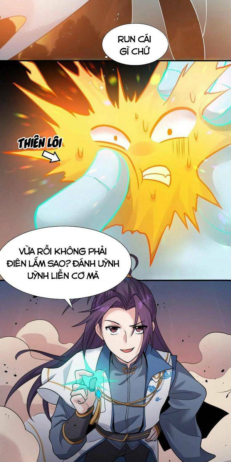 Trang 45