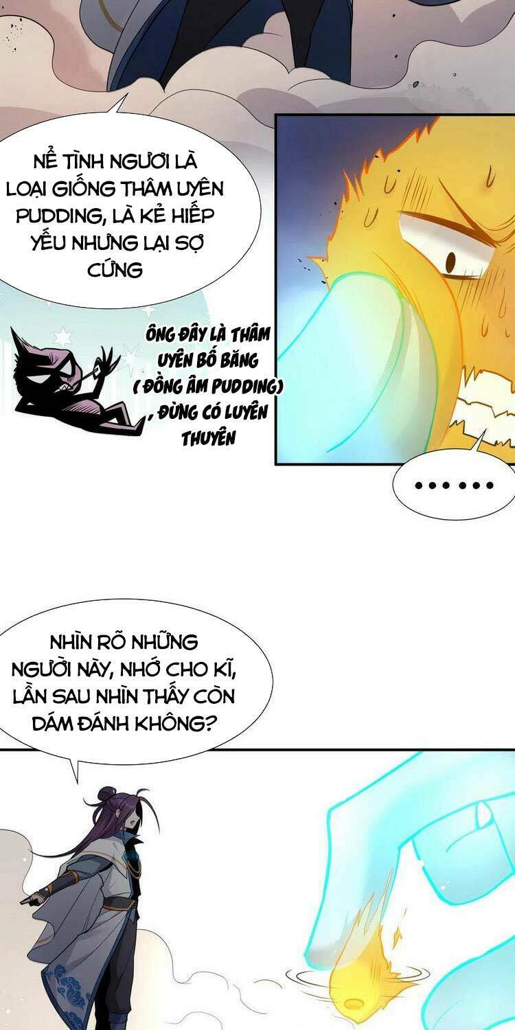 Trang 46