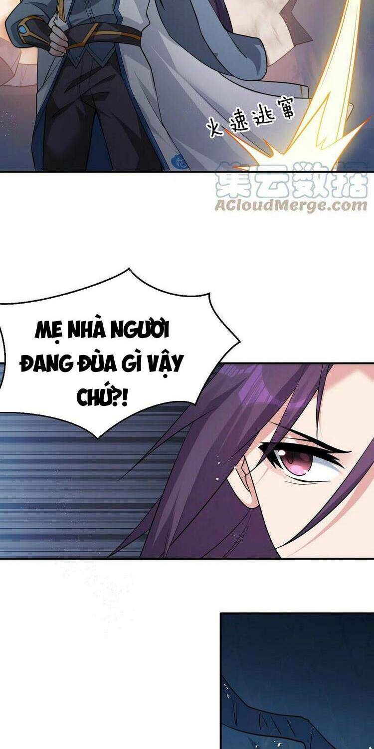 Trang 49