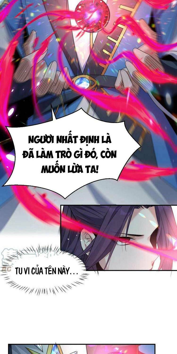Trang 51