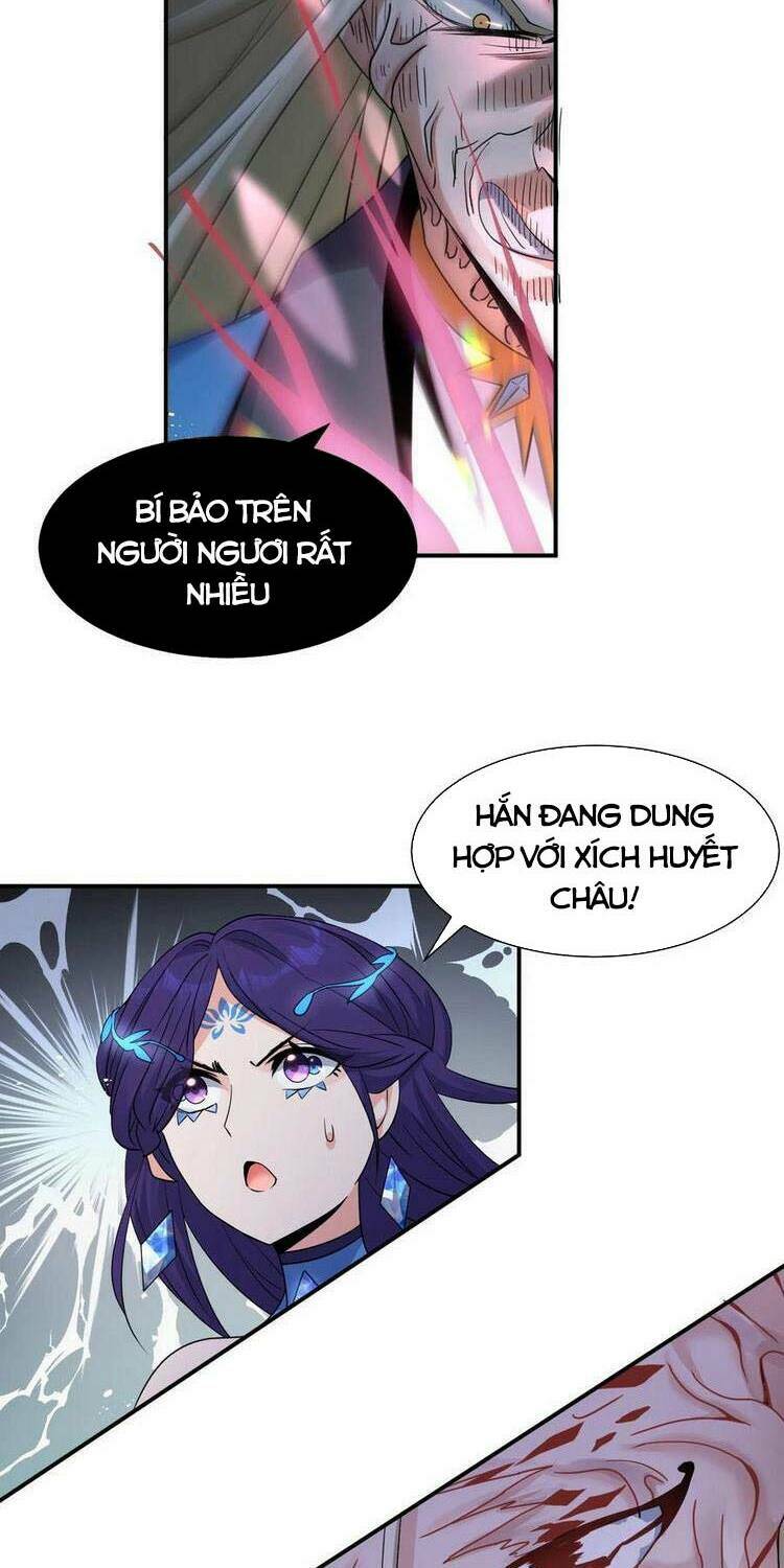 Trang 53
