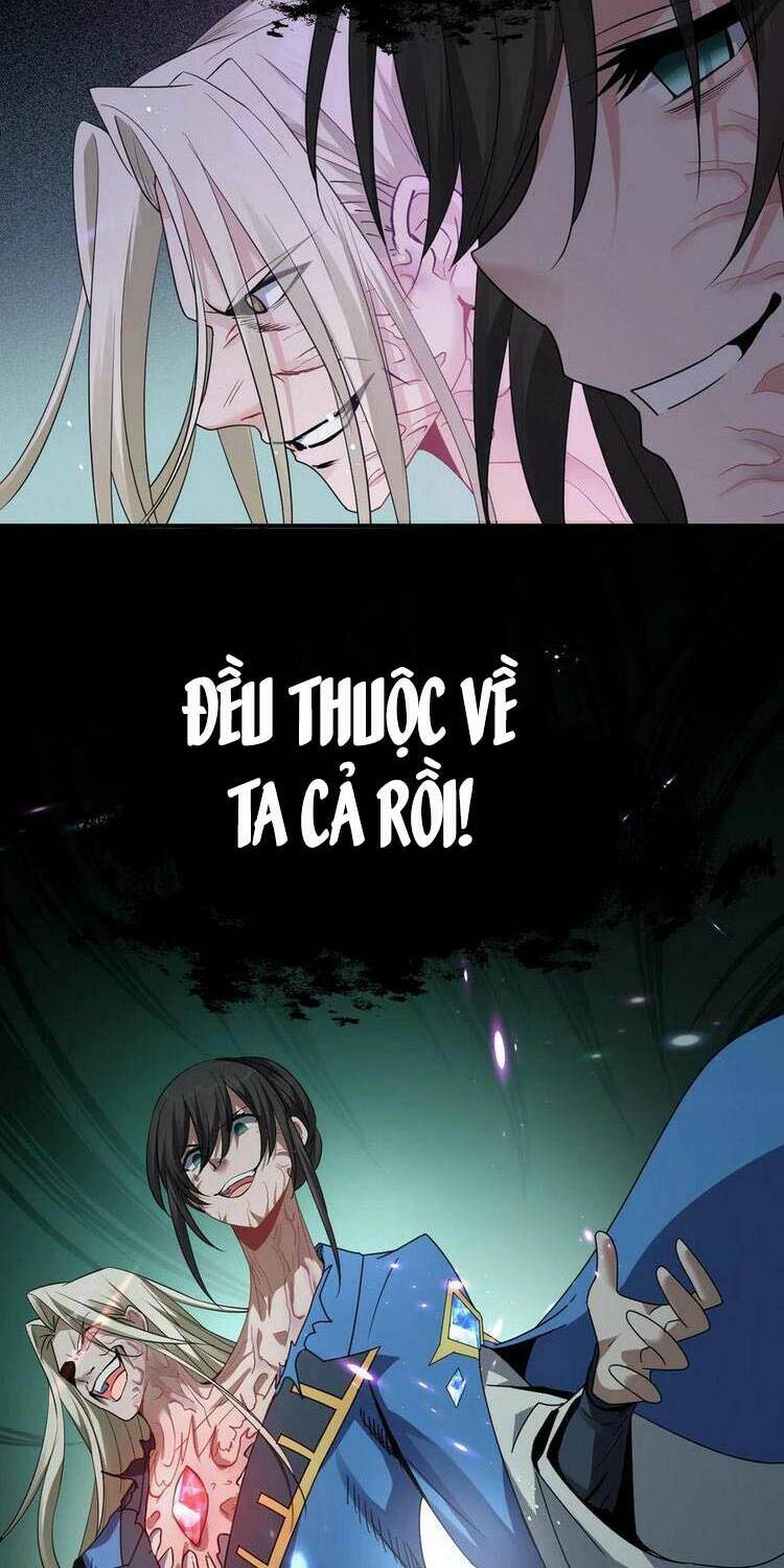Trang 55
