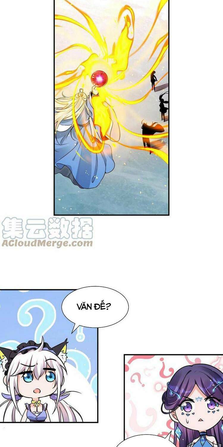 Trang 9