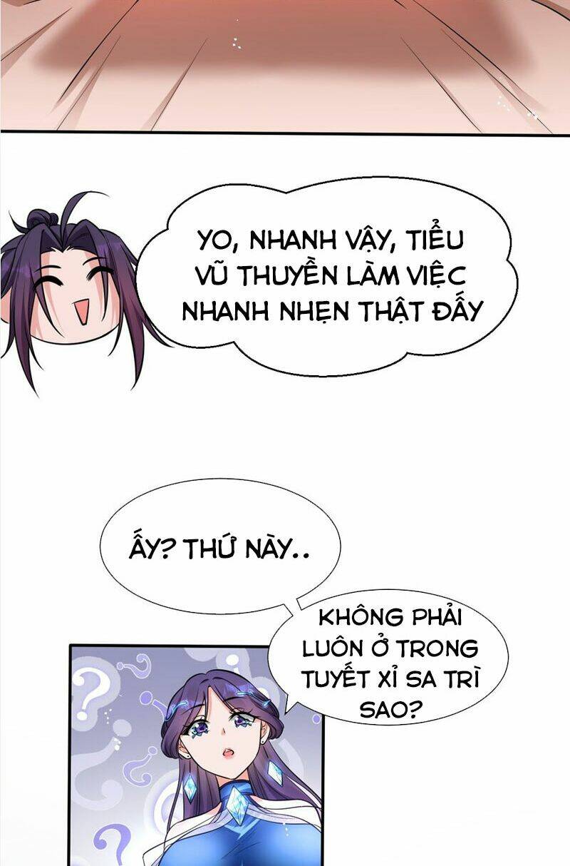 Trang 13