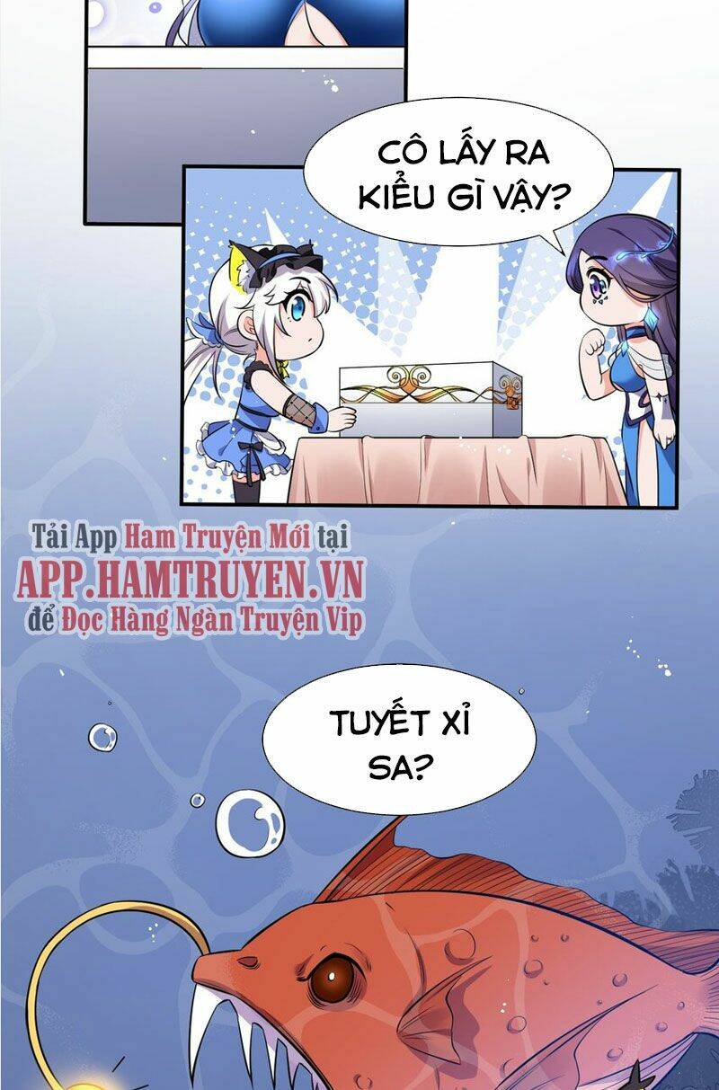 Trang 14