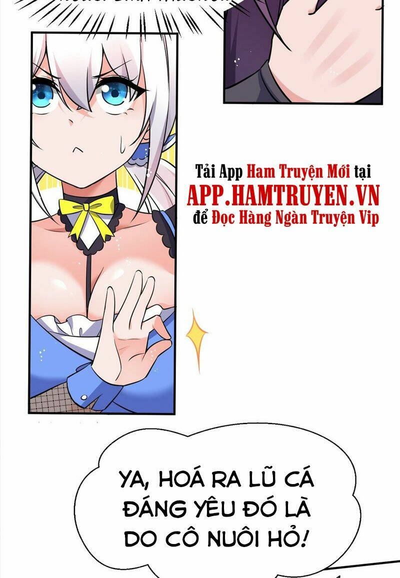 Trang 18
