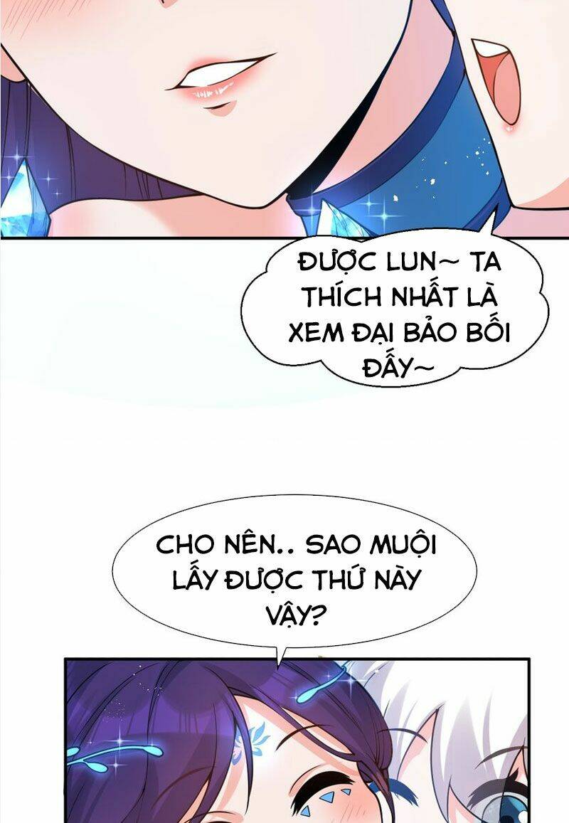 Trang 24