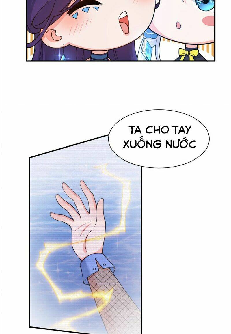 Trang 25