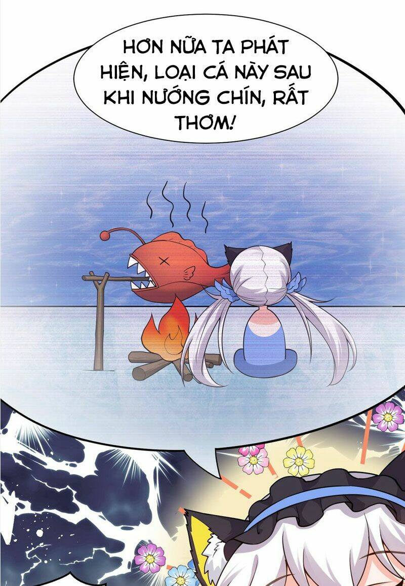 Trang 28