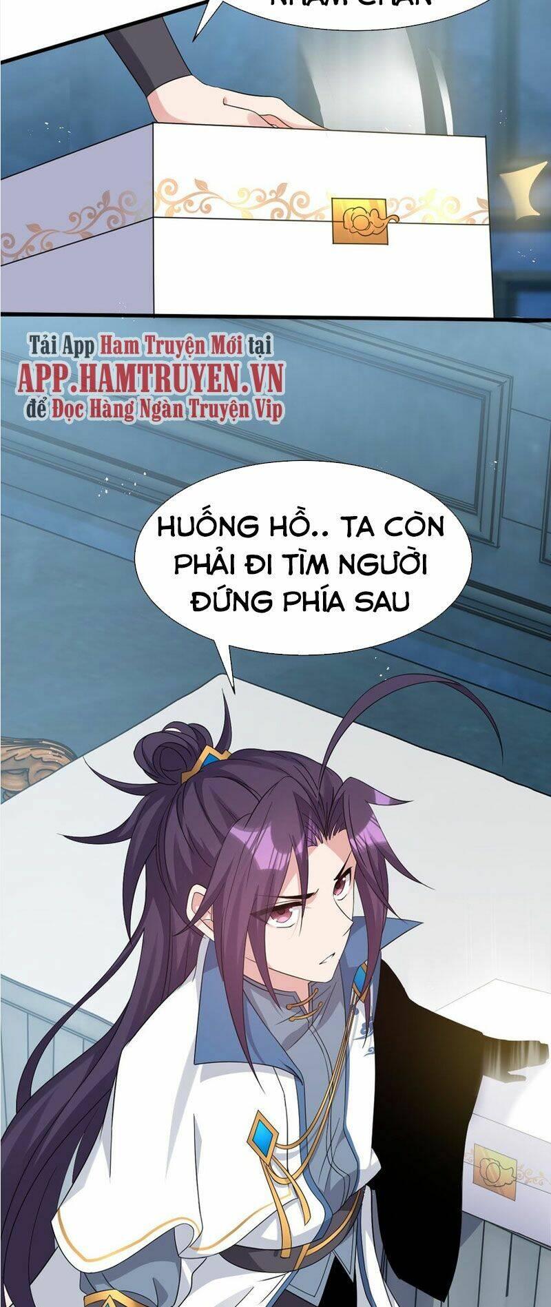 Trang 36