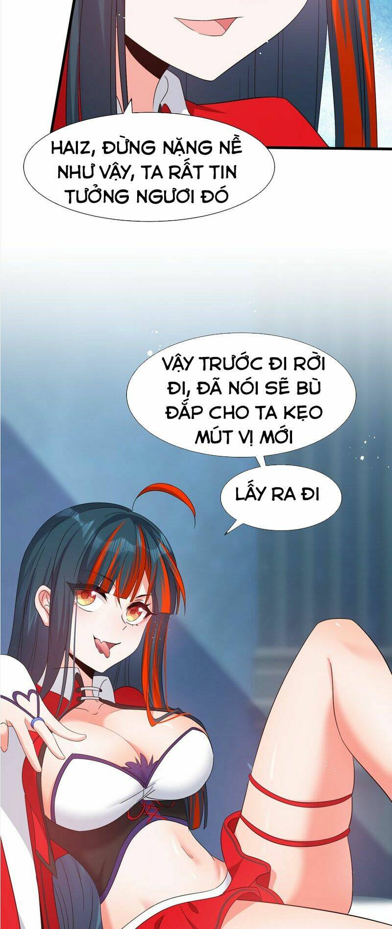 Trang 38