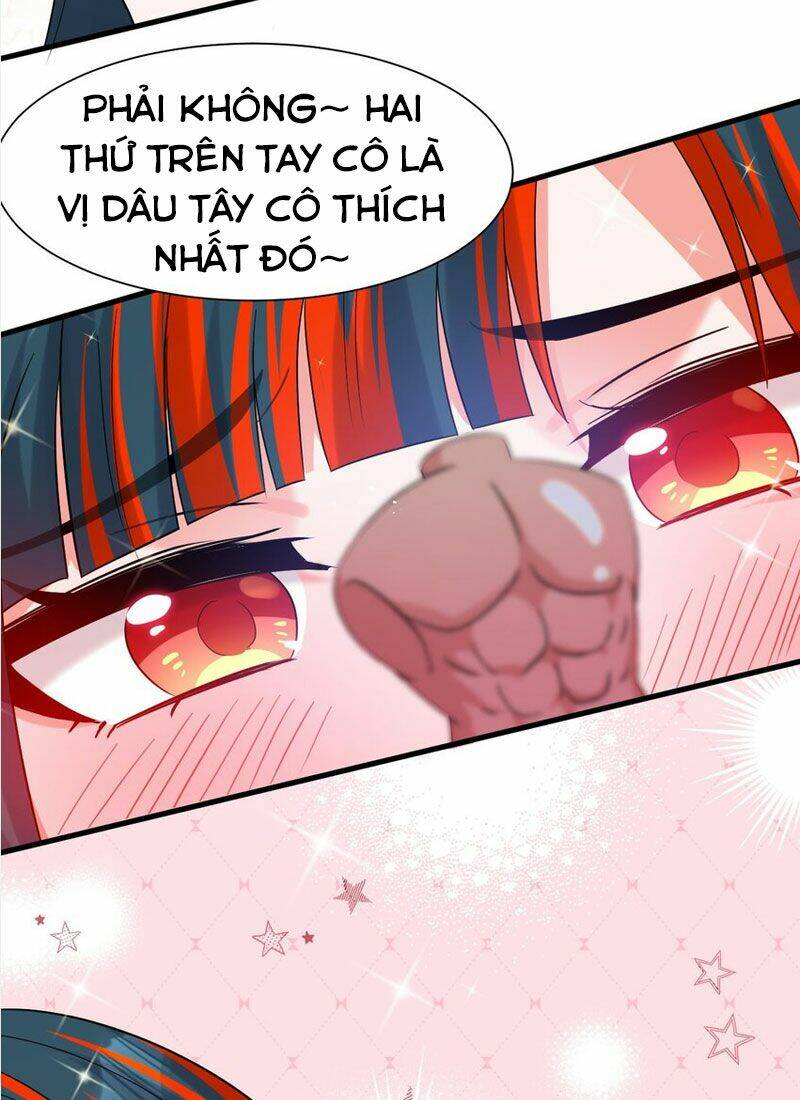 Trang 42