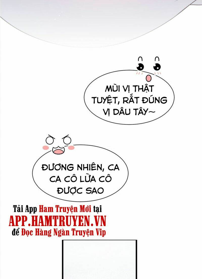 Trang 45