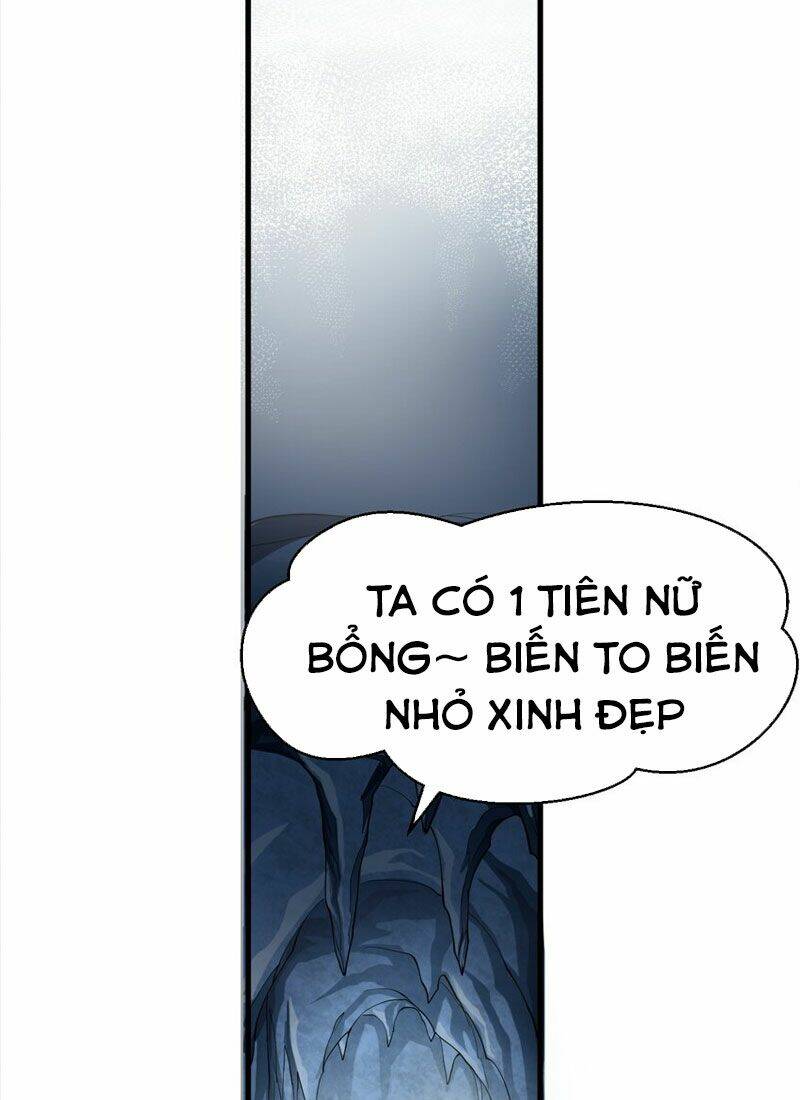 Trang 46
