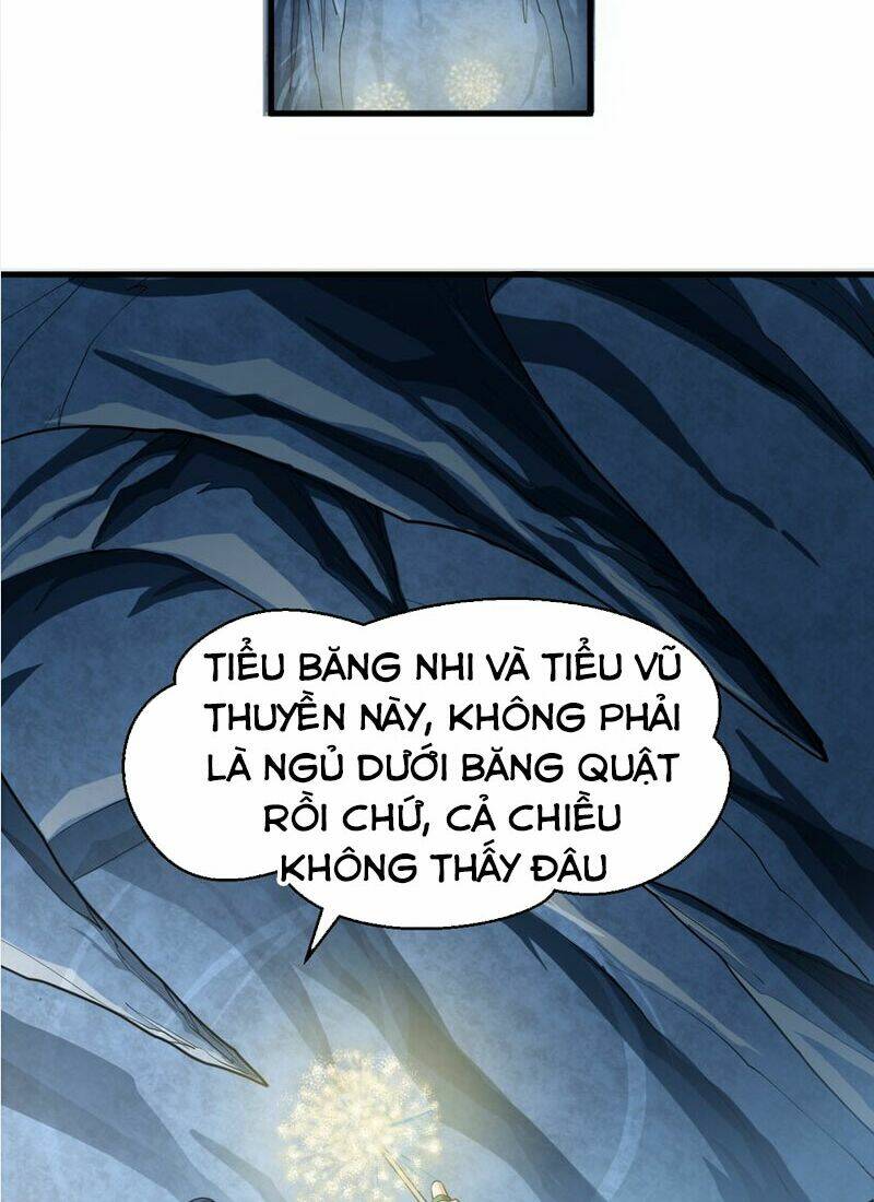 Trang 47