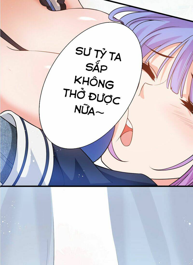 Trang 51