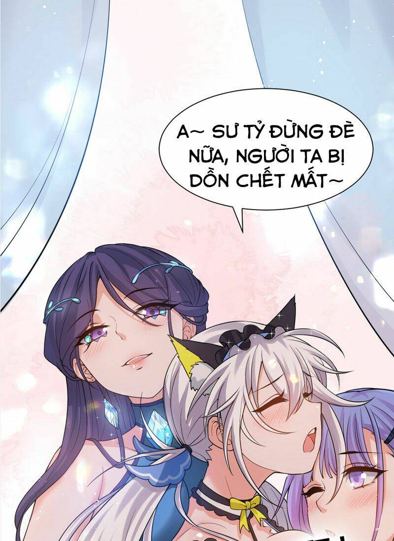 Trang 52