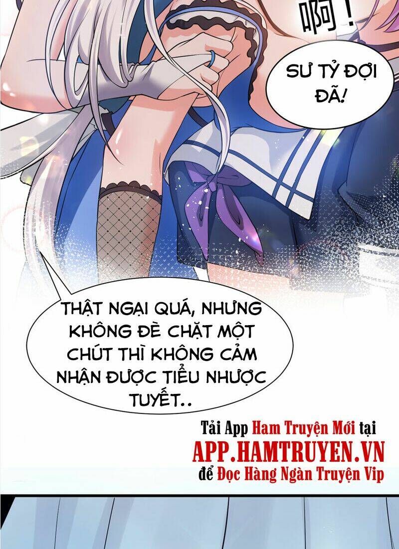Trang 53
