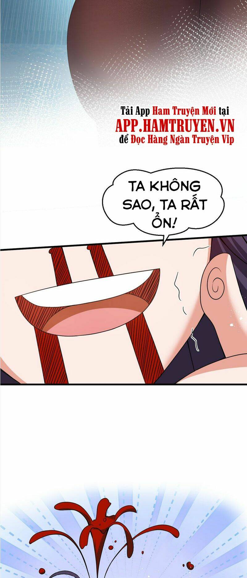 Trang 62
