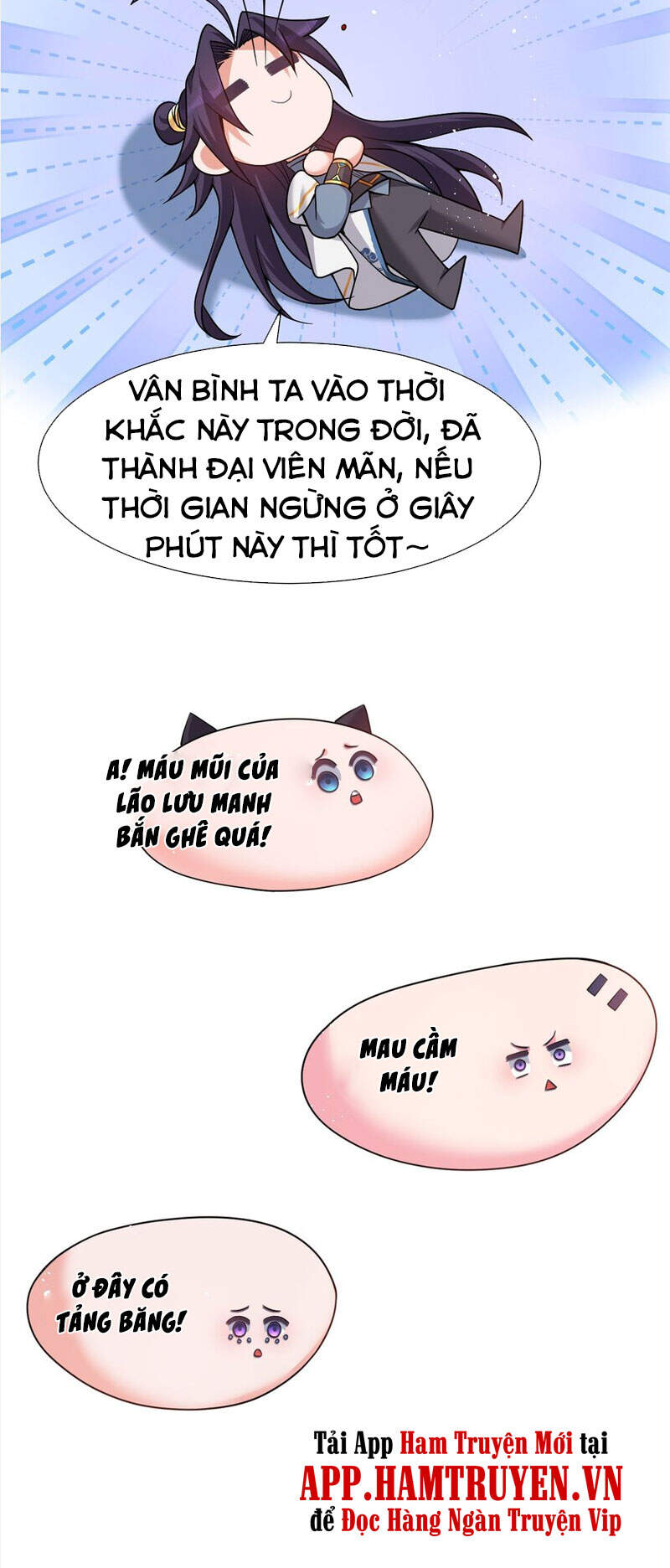 Trang 64
