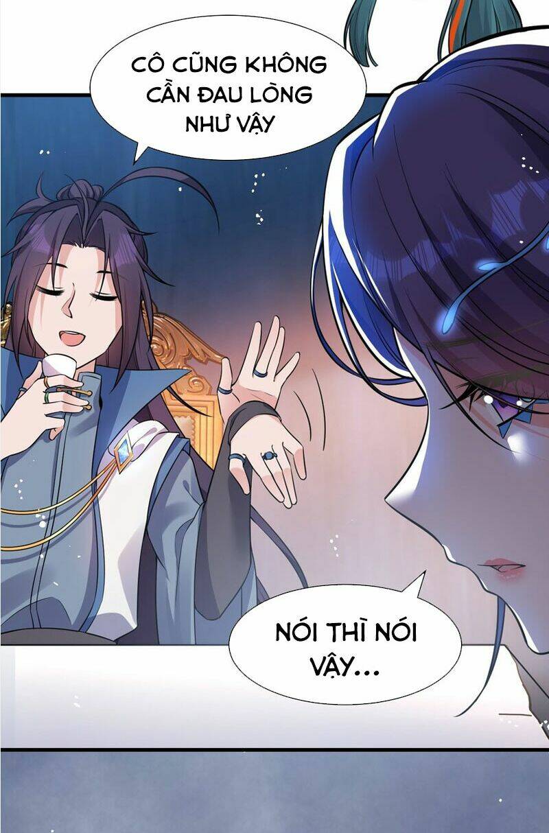 Trang 9
