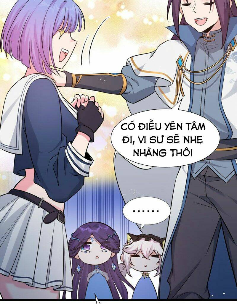 Trang 12