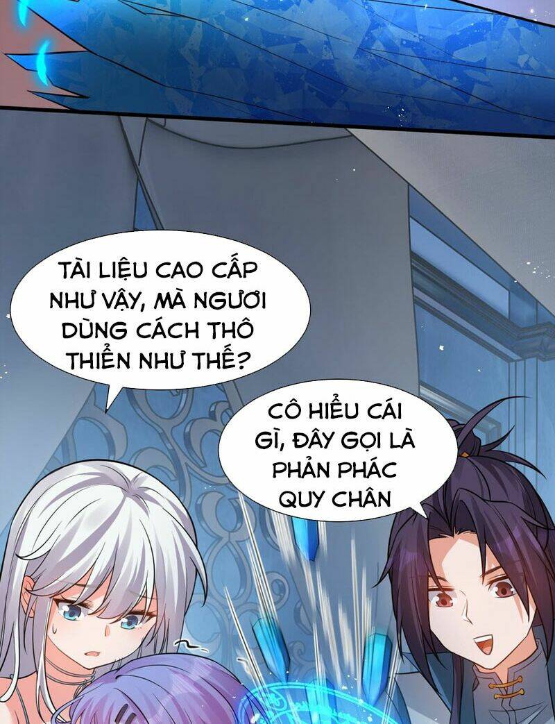 Trang 21