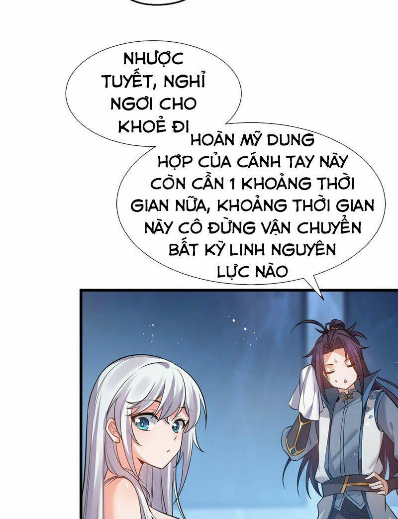Trang 24