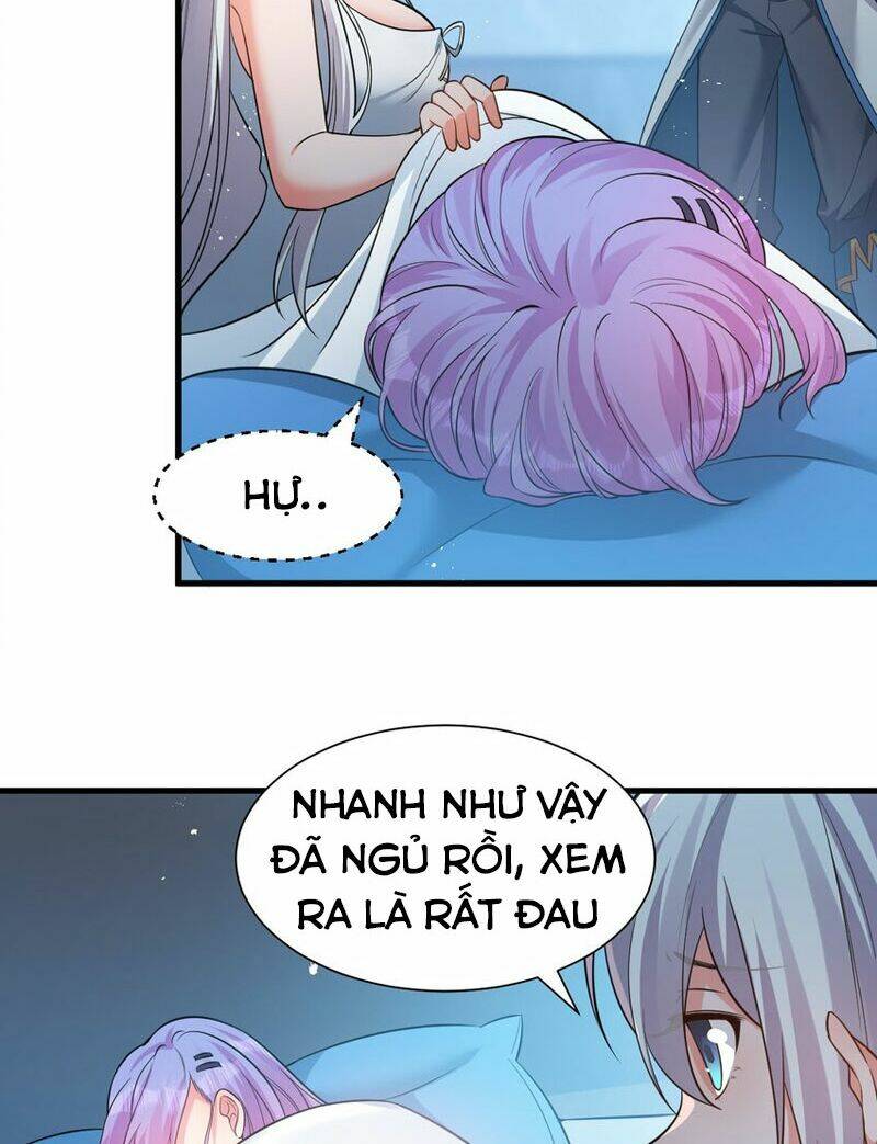 Trang 25