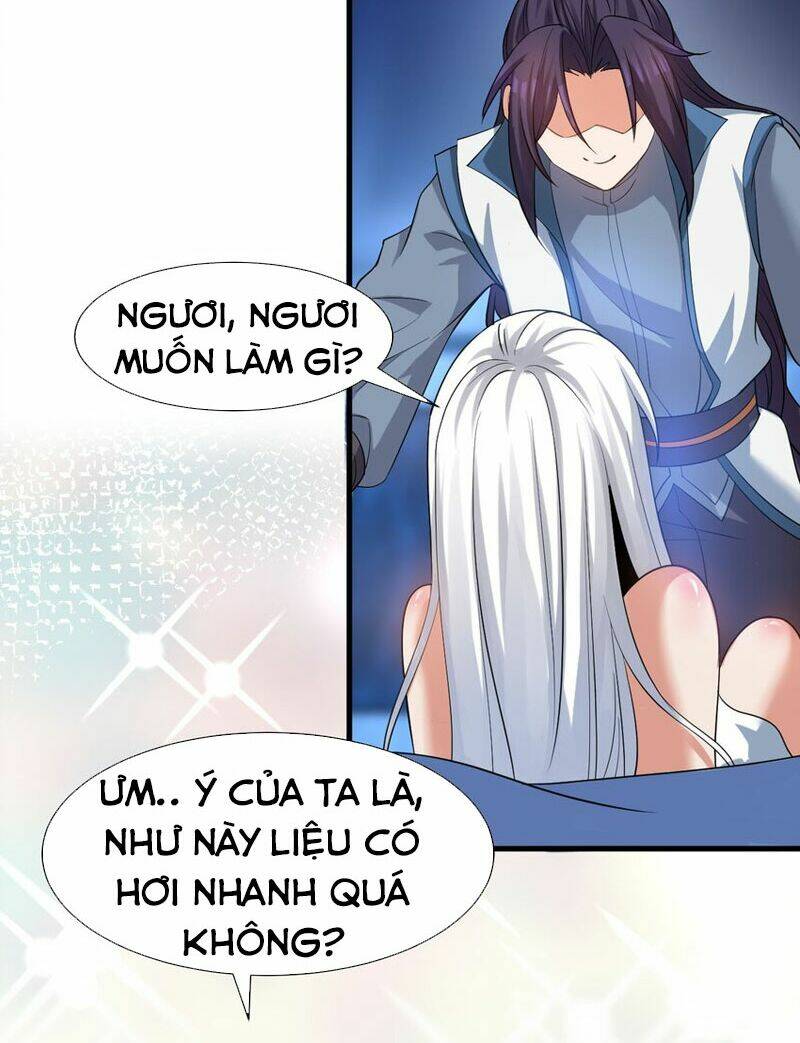 Trang 33