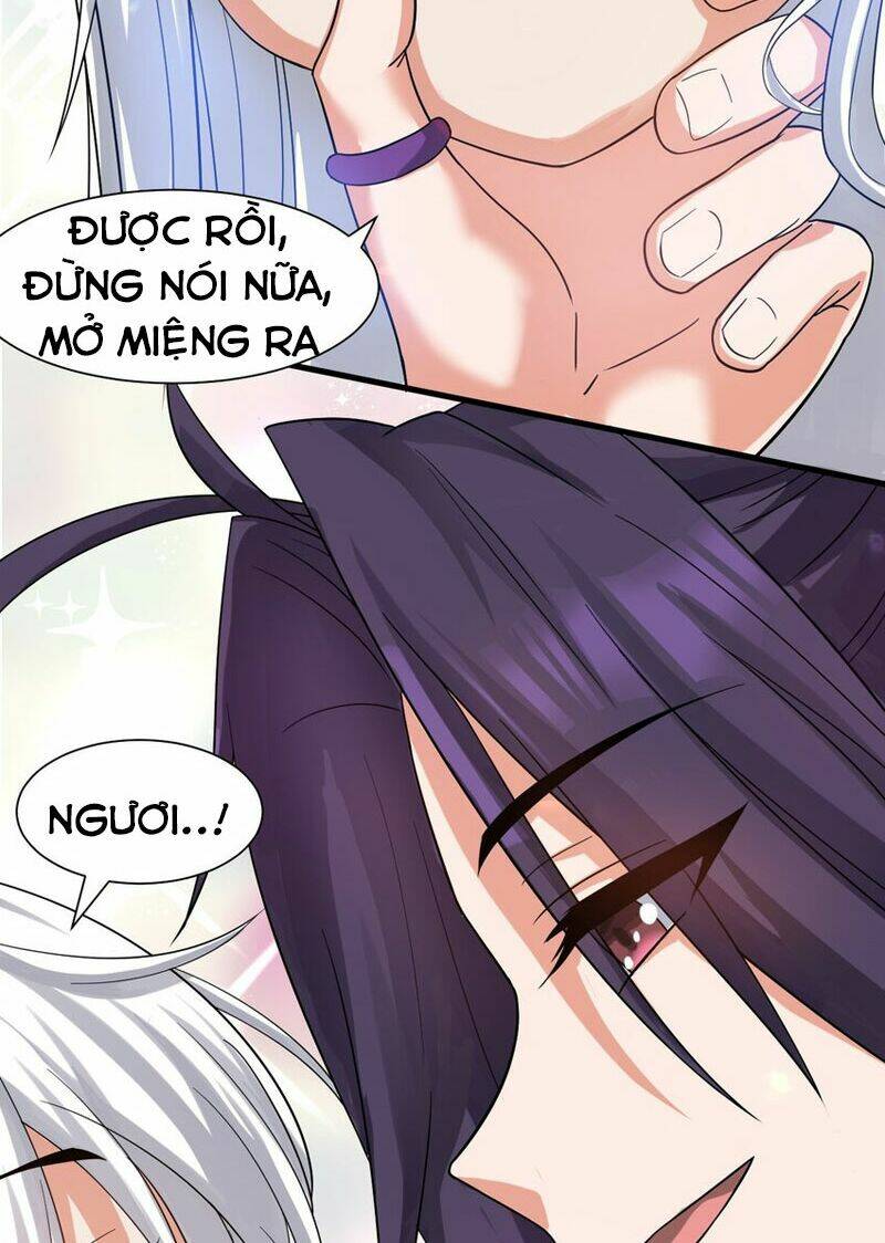 Trang 41