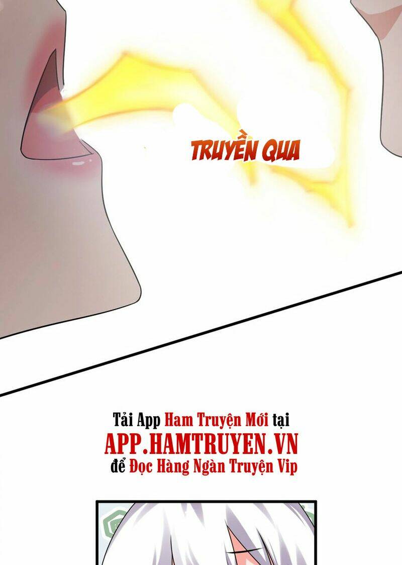 Trang 43