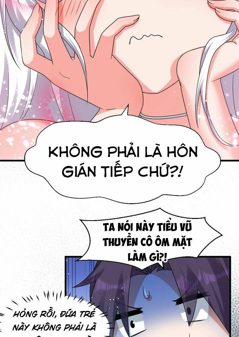 Trang 45