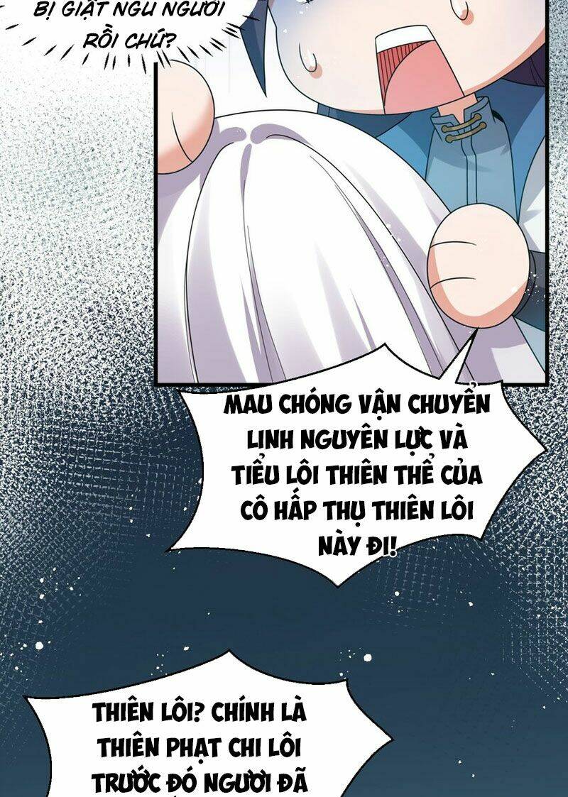 Trang 46