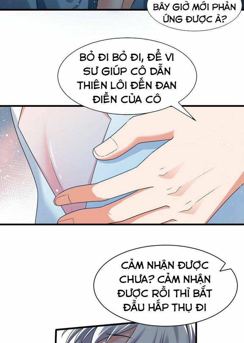 Trang 48