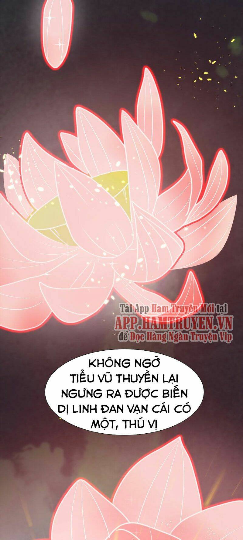 Trang 52