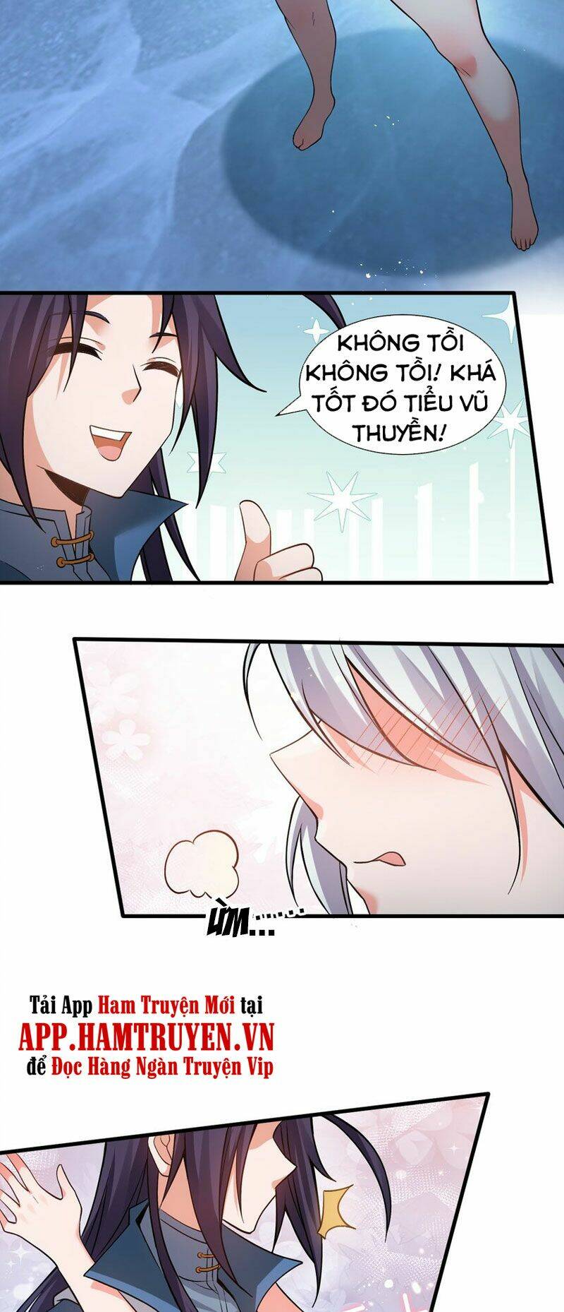 Trang 61