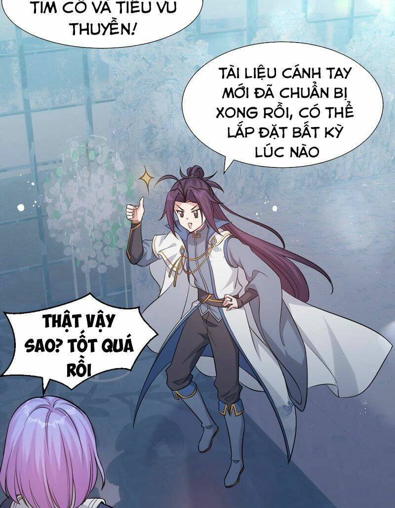 Trang 8