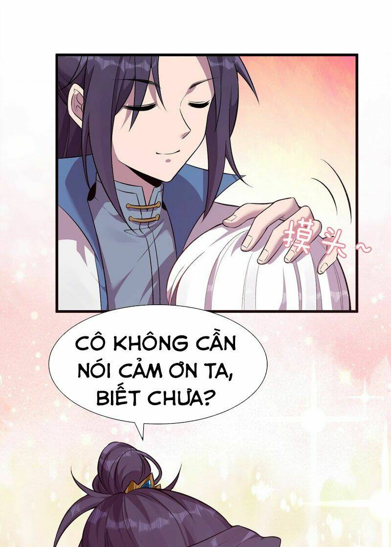 Trang 0