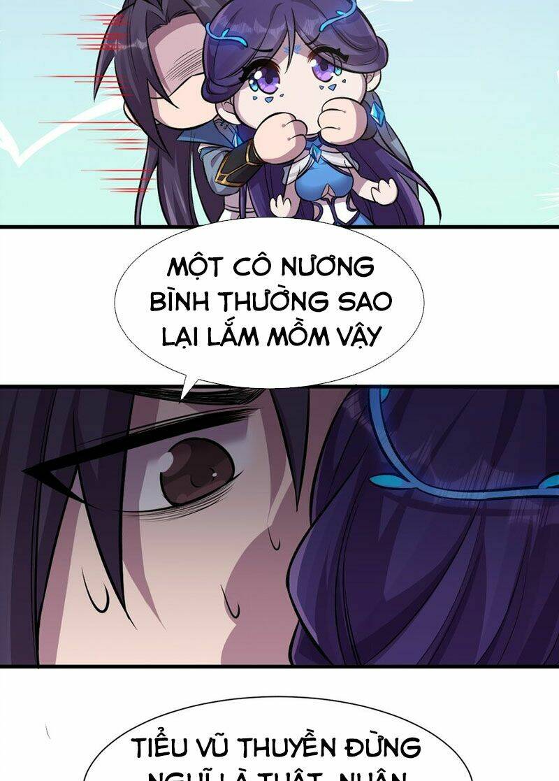 Trang 10