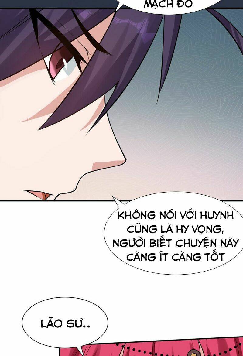 Trang 23