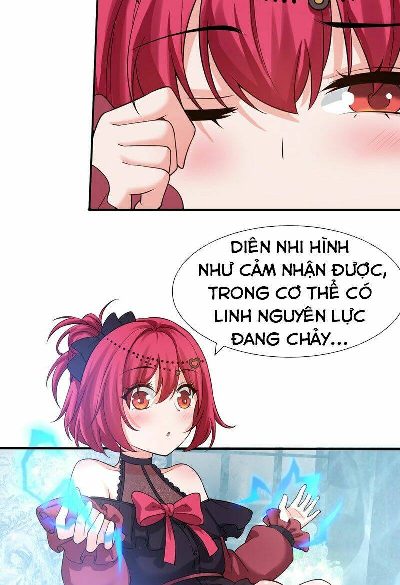 Trang 24