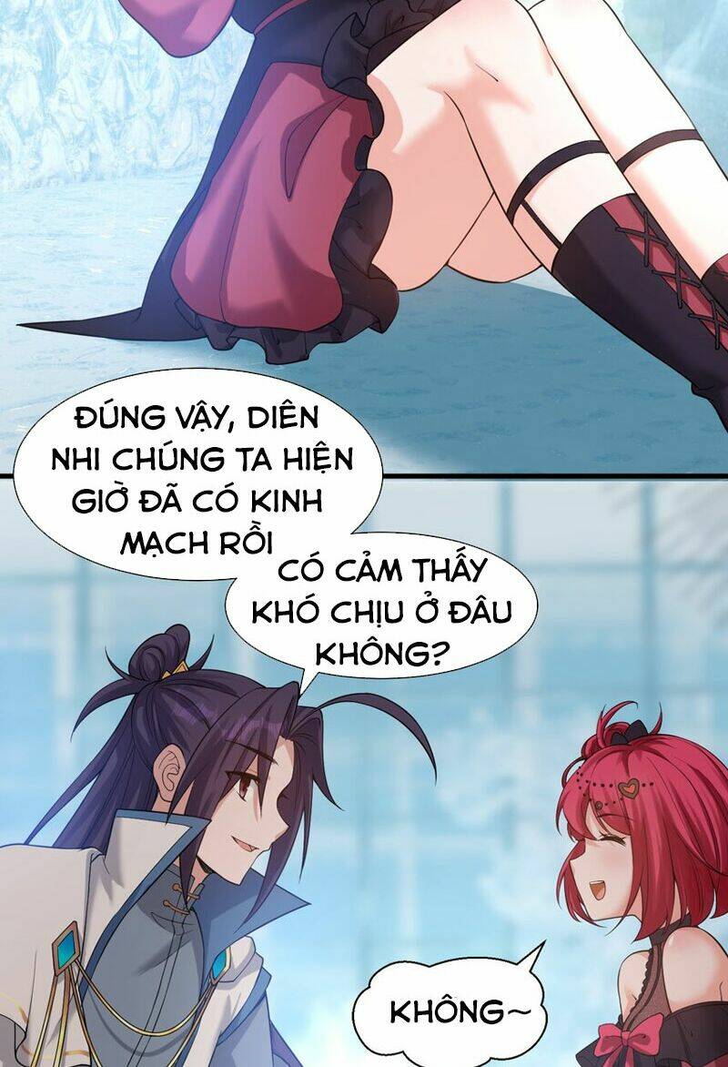 Trang 25