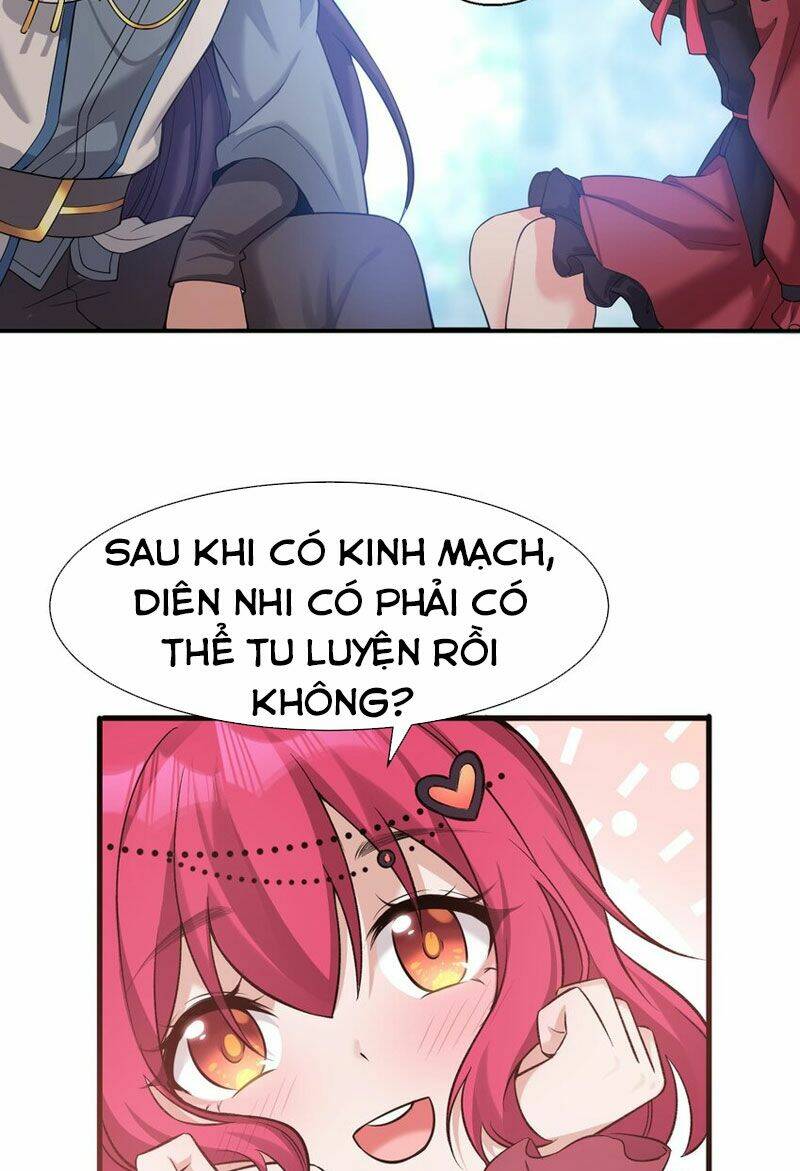 Trang 26