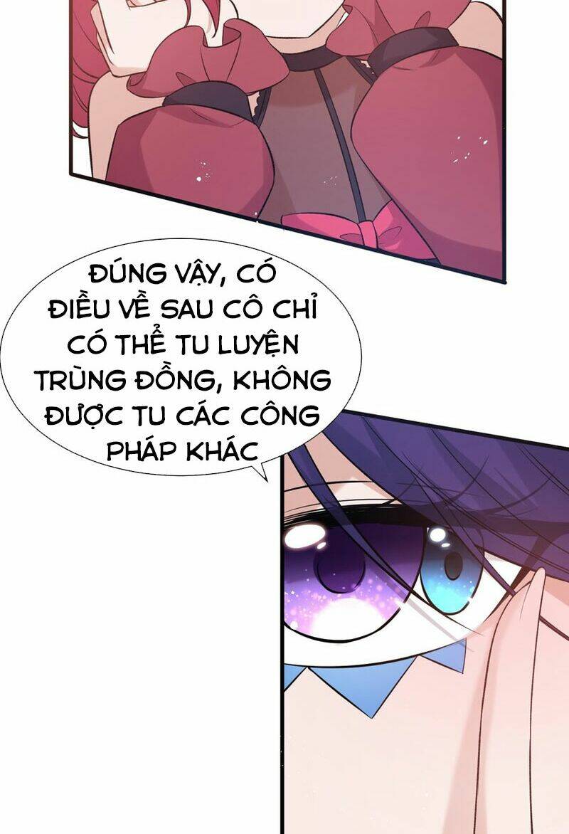 Trang 27