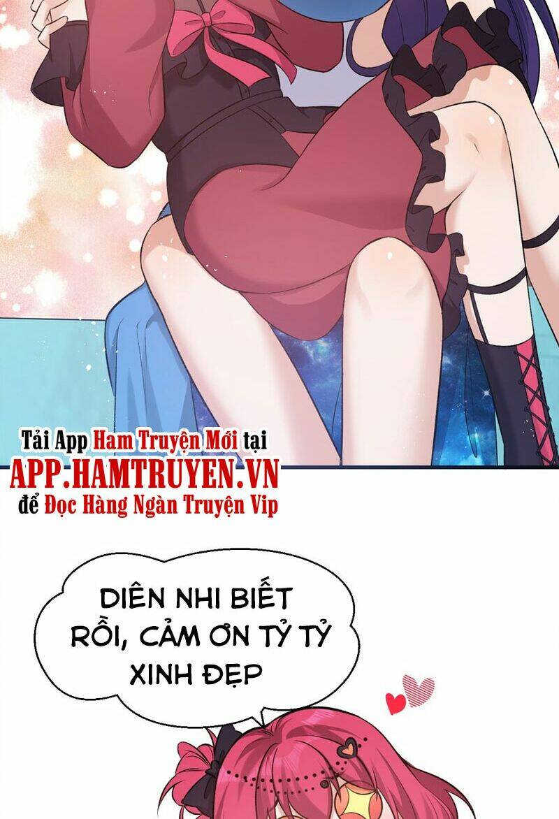 Trang 29